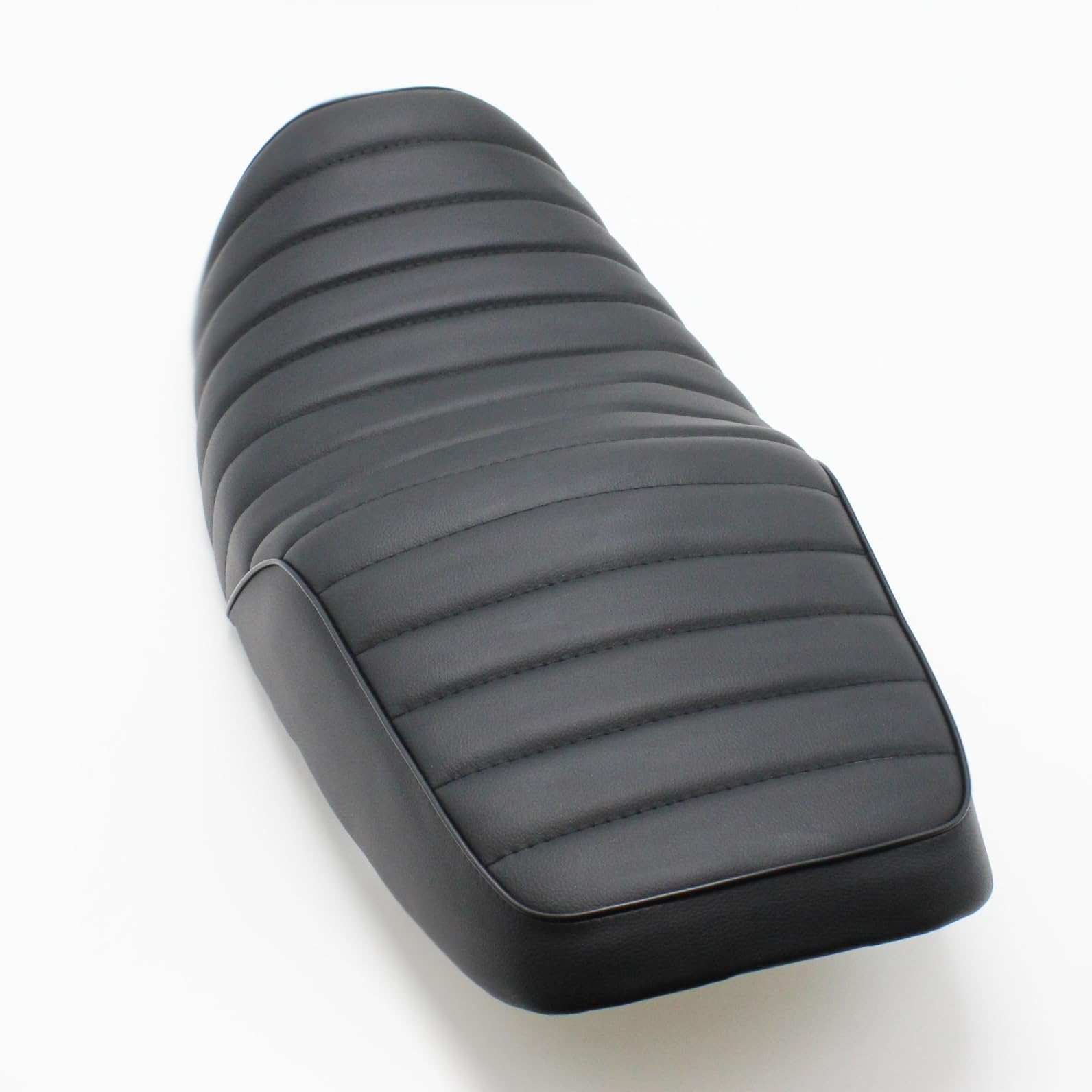 Amazon | タックロールシート 黒 カスタムシート ブラック